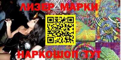 МДПВ Гагарин