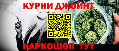 МДПВ Гагарин