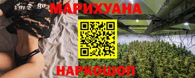 ECSTASY Гай