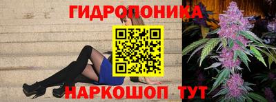 МДПВ Гагарин